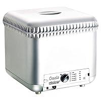 Algopix Similar Product 15 - Claber 8053 Oasis 4Programs20 Plants