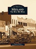Algopix Similar Product 2 - Midland The Way We Were Images of