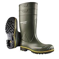 Algopix Similar Product 10 - Acifort Heavy Duty Green wellington 06