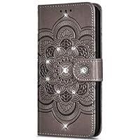 Algopix Similar Product 18 - Case for iPhone 11 Bling Glitter