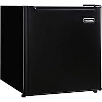Algopix Similar Product 6 - Magic Chef MCAR170BE 17 Cubicft
