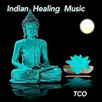 Algopix Similar Product 2 - Healing Indian Song 15 Minutes Upbeat