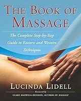 Algopix Similar Product 16 - The Book of Massage The Complete