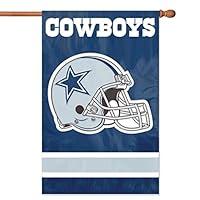 Algopix Similar Product 4 - Party Animal AFDA Cowboys Helmet