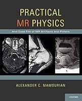 Algopix Similar Product 12 - Practical MR Physics