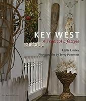Algopix Similar Product 13 - Key West: A Tropical Lifestyle