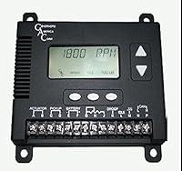 Algopix Similar Product 5 - GAC EDG5500 Digital Governor