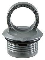 Algopix Similar Product 18 - MSR Expedition Simple Screw Top