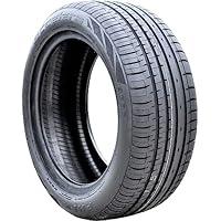 Algopix Similar Product 20 - Accelera PhiR All Season Radial