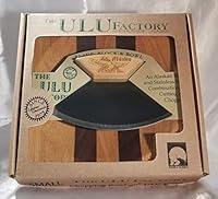 Algopix Similar Product 9 - 65 Block with Deep Dish Chopping Bowl