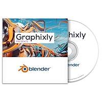 Algopix Similar Product 13 - Blender 3D Software  Official Backup