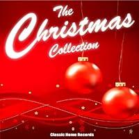 Algopix Similar Product 16 - The Christmas Collection