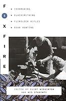 Algopix Similar Product 8 - Foxfire 5 Ironmaking Blacksmithing