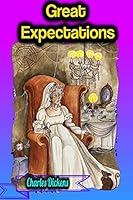 Algopix Similar Product 10 - Great Expectations - Charles Dickens