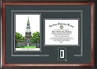 Algopix Similar Product 1 - Campus Images NH999SG Dartmouth College