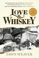 Algopix Similar Product 9 - Love & Whiskey