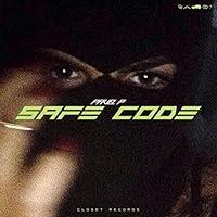 Algopix Similar Product 2 - Safe Code