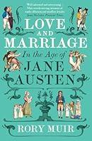 Algopix Similar Product 13 - Love and Marriage in the Age of Jane