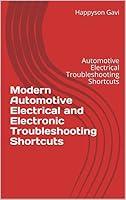 Algopix Similar Product 7 - Modern Automotive Electrical and