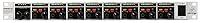 Algopix Similar Product 8 - Behringer HA8000 V2 8Ch Headphone