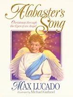 Algopix Similar Product 17 - Alabaster's Song
