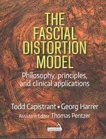 Algopix Similar Product 16 - The Fascial Distortion Model