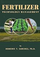 Algopix Similar Product 9 - Fertilizer Technology Management