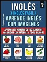Algopix Similar Product 11 - Ingls  Ingls Facil  Aprende Ingls