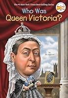 Algopix Similar Product 10 - Who Was Queen Victoria?