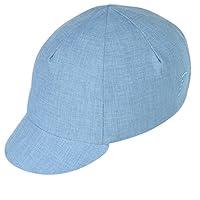 Algopix Similar Product 1 - Pace Sportswear Traditional Crosshatch