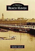 Algopix Similar Product 19 - Beach Haven (Images of America)