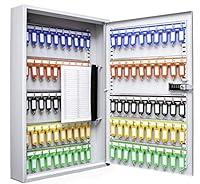 Algopix Similar Product 14 - BARSKA CB13560 Combination Lock 100