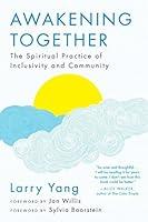 Algopix Similar Product 12 - Awakening Together The Spiritual