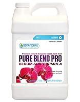 Algopix Similar Product 5 - Botanicare Pure Blend Pro Bloom Soil
