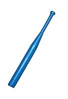 Algopix Similar Product 8 - Champion Sports Hollow Plastic Bat with