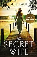 Algopix Similar Product 19 - The Secret Wife A captivating story of