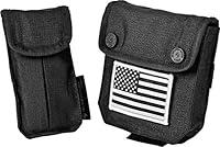 Algopix Similar Product 13 - ScorpionEXO Covert Tactical Vest Molle