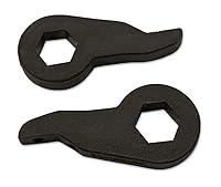 Algopix Similar Product 7 - Tuff Country 12903 2 Leveling Kit