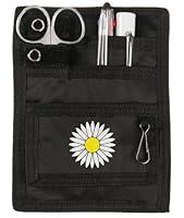 Algopix Similar Product 17 - Prestige Medical Nurse 5Pocket