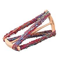 Algopix Similar Product 13 - Ashford Niddy Noddy