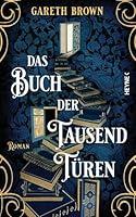 Algopix Similar Product 19 - Das Buch der tausend Tren Roman