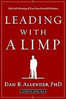 Algopix Similar Product 5 - Leading with a Limp Take Full