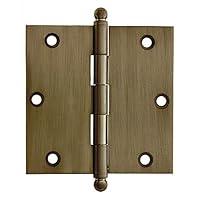 Algopix Similar Product 4 - idh by St Simons 82525005