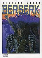 Algopix Similar Product 1 - Berserk, Vol. 23