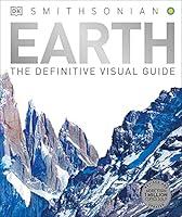 Algopix Similar Product 5 - Earth (Second Edition)