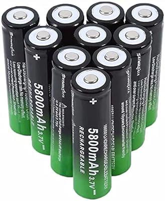 100 Pack LR44 AG13 357 Battery 1.5V SR44 A76 GP76 Lr 44b L1154c 303  Ornament Batteries Button Coin Cell Batteries JNKXIXI