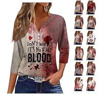 Algopix Similar Product 12 - Shirts Dressy Casual Tops for Women Im