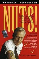 Algopix Similar Product 9 - Nuts Southwest Airlines Crazy Recipe