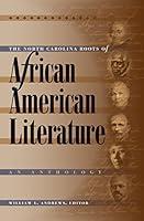 Algopix Similar Product 12 - The North Carolina Roots of African