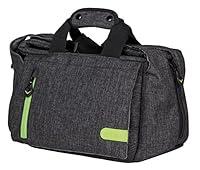 Algopix Similar Product 18 - Dorr XSmall City Pro Messenger Photo